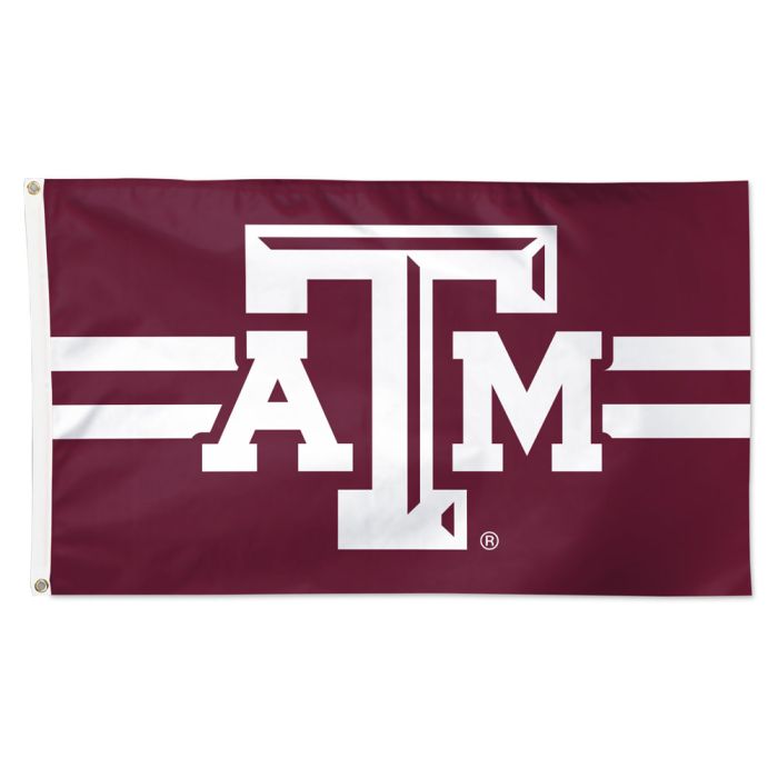 Texas A&M Merchandise