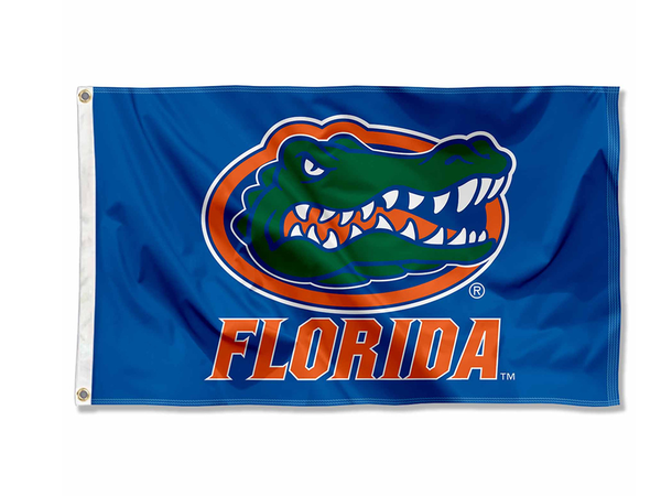 FLORIDA GATORS