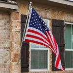U.S. Polyester Flags