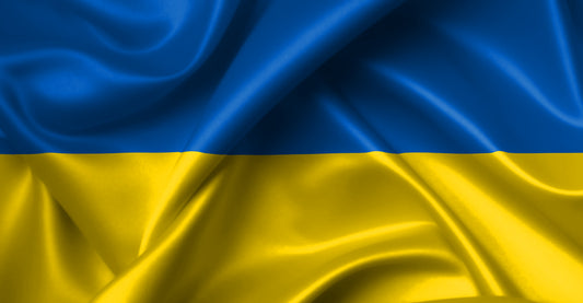 3x5 Ukraine