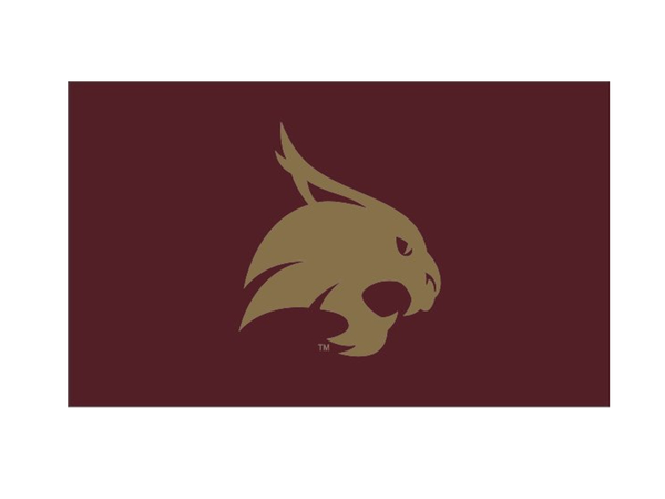 Texas State University