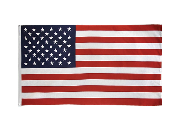 Boat Flags