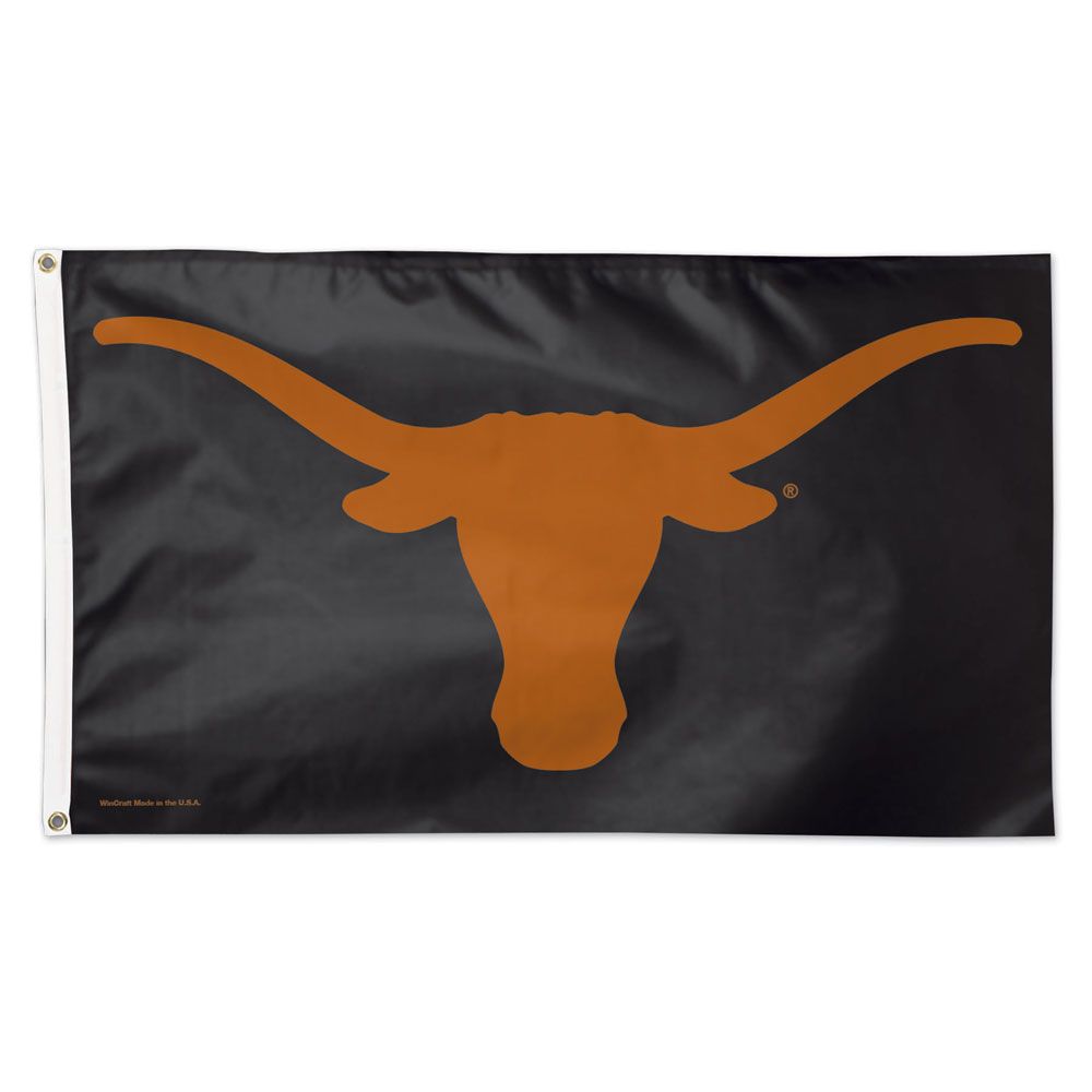 Texas Longhorns / College Merchandise