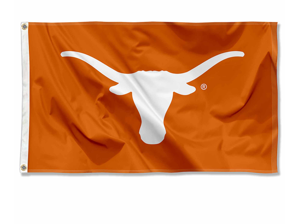 University Of Texas