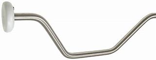 M Winch Crank Handle