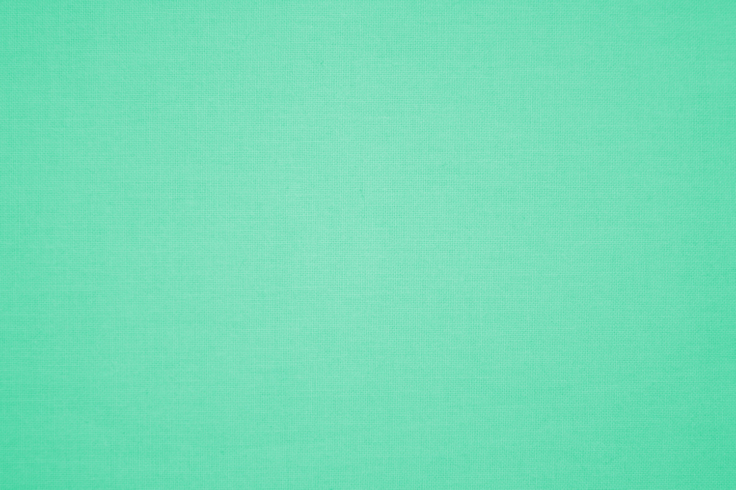 Solid Color Nylon Flag With Grommets