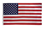 U.S. Polyester Flags