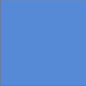 Solid Color Nylon Flag With Grommets