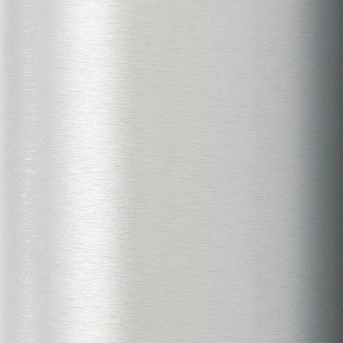 American Elite Telescoping Flagpole Heavy-Duty Shaft with “Easy Lock” Construction