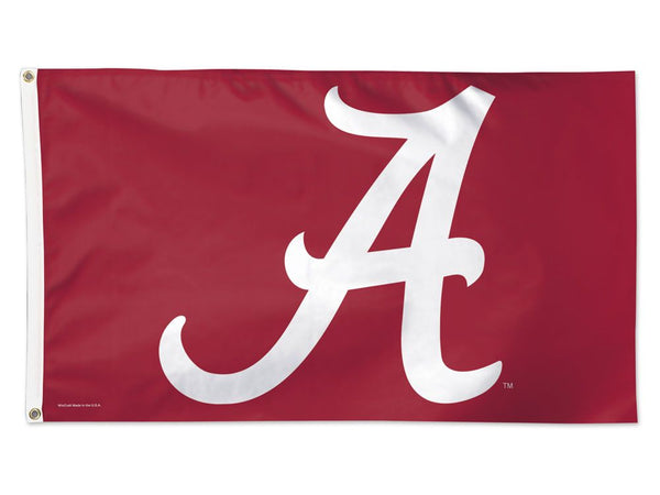 ALABAMA