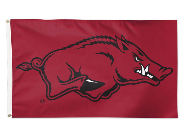 Arkansas Razorbacks