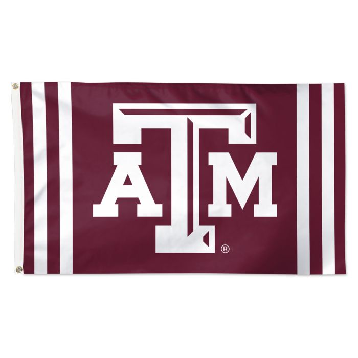 Texas A&M Merchandise