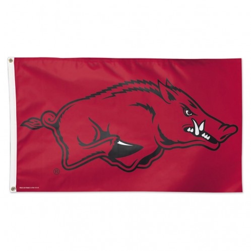 Arkansas Razorbacks