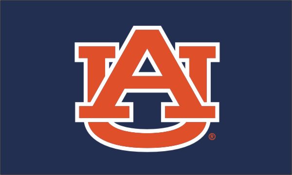 Auburn University