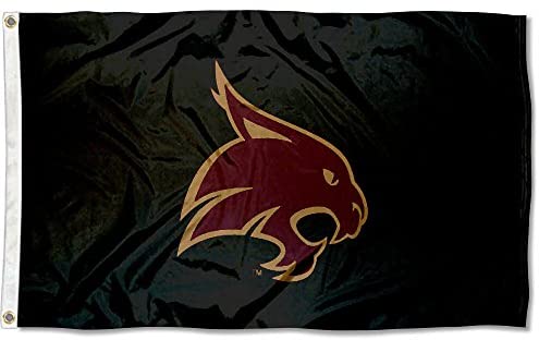 Texas State University