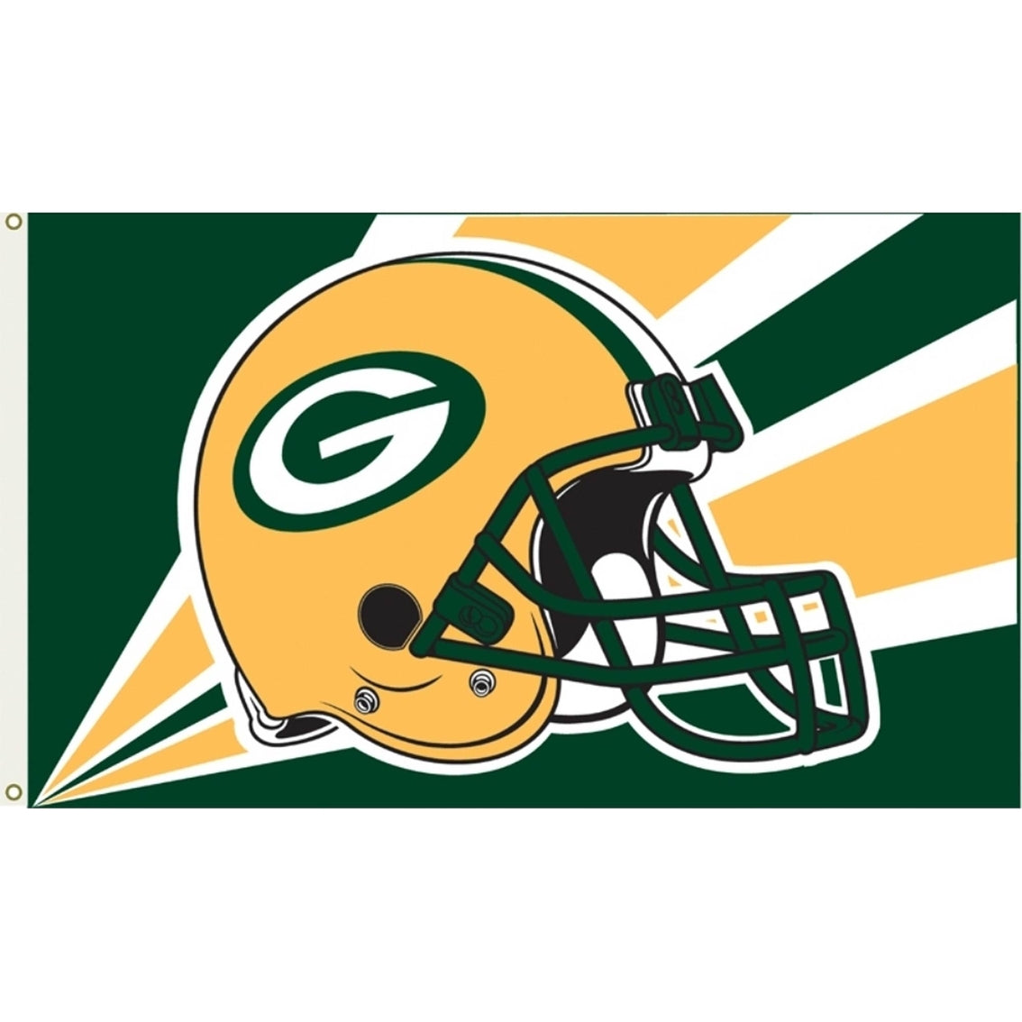 Green Bay Packers