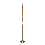 Liberty Indoor Budget Set