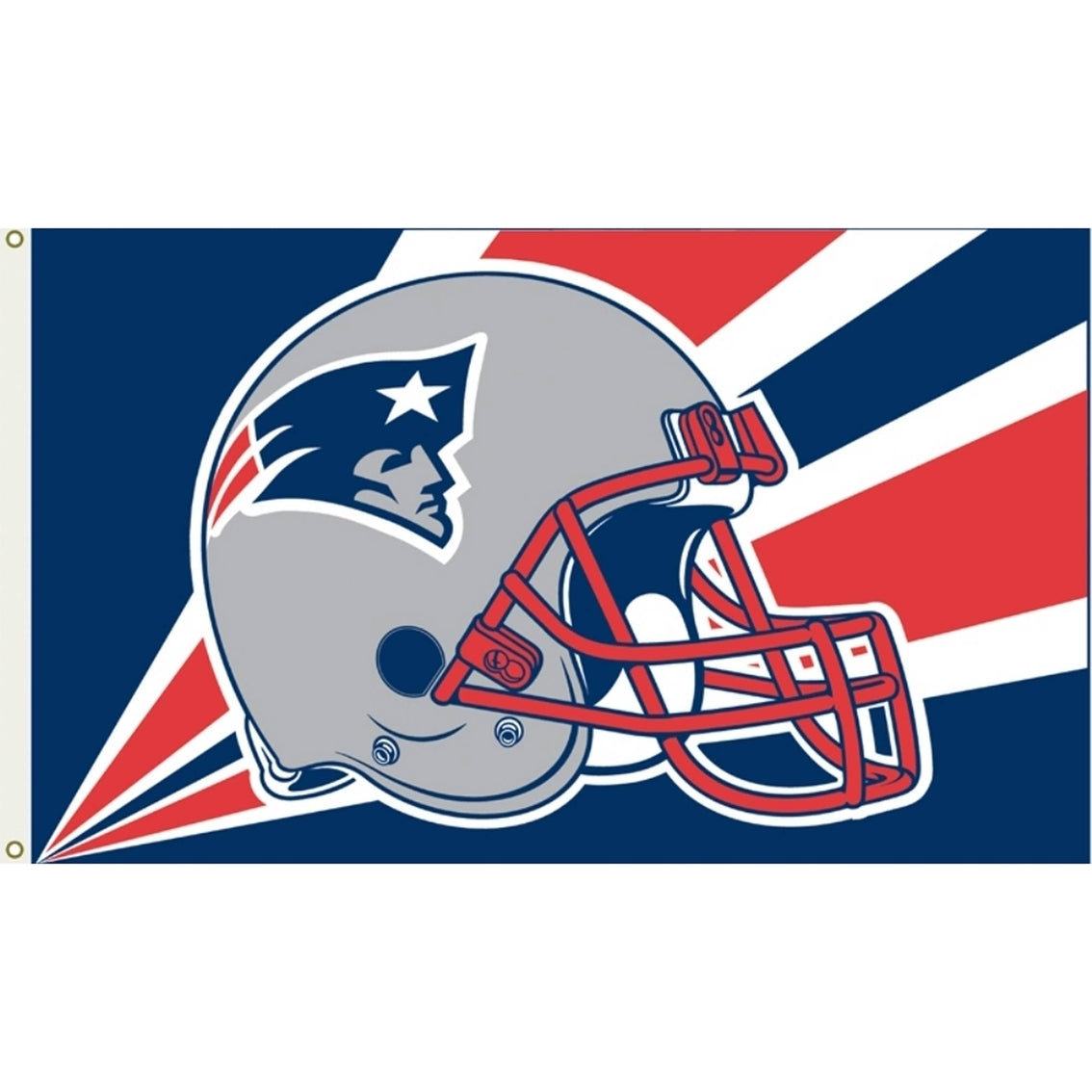 New England Patriots