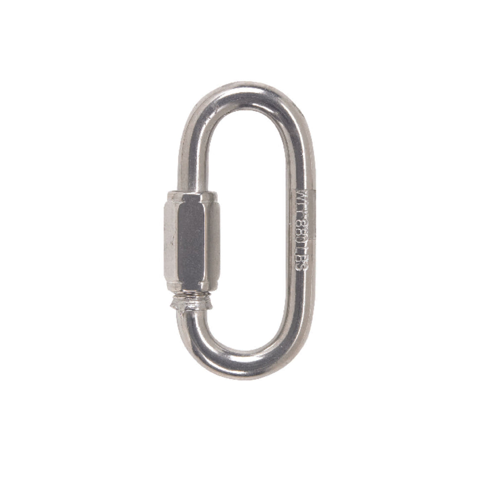 Stainless Steel Quicklink