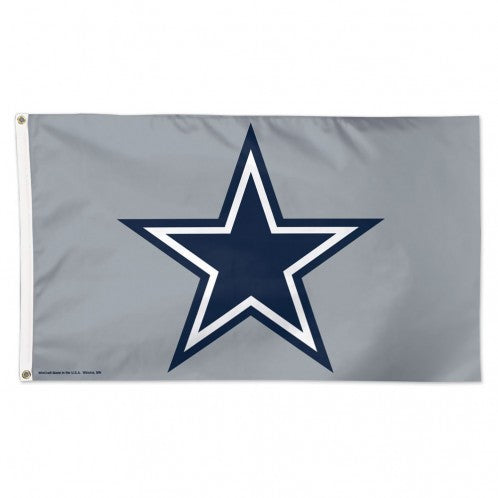 DALLAS COWBOYS