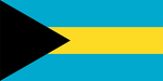 Bahamas