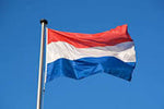 NETHERLANDS FLAG