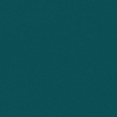 Solid Color Nylon Flag With Grommets