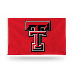 Texas Tech