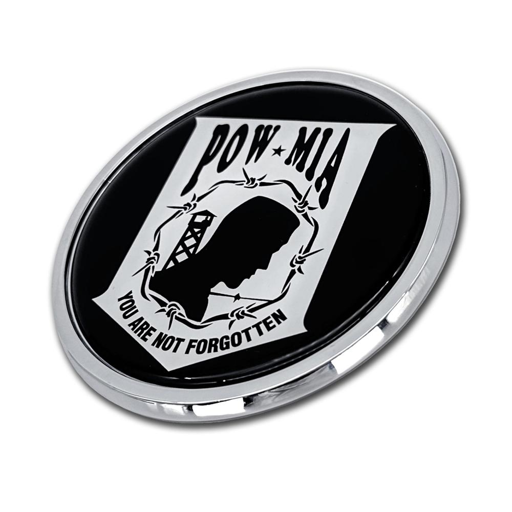 Car Emblems
