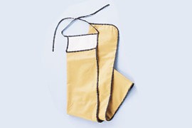 Indoor Set Rain cover