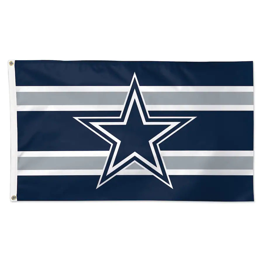 DALLAS COWBOYS
