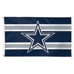 DALLAS COWBOYS