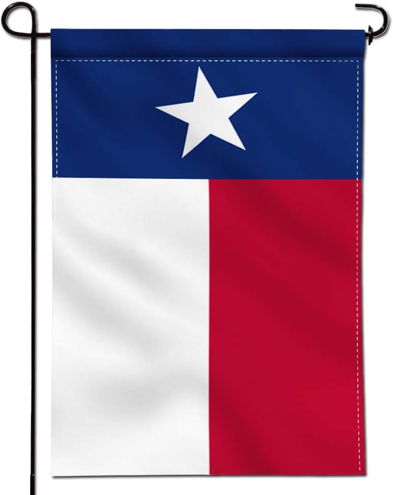 Texas Flags-Outdoor – Austin Flag & Flagpole