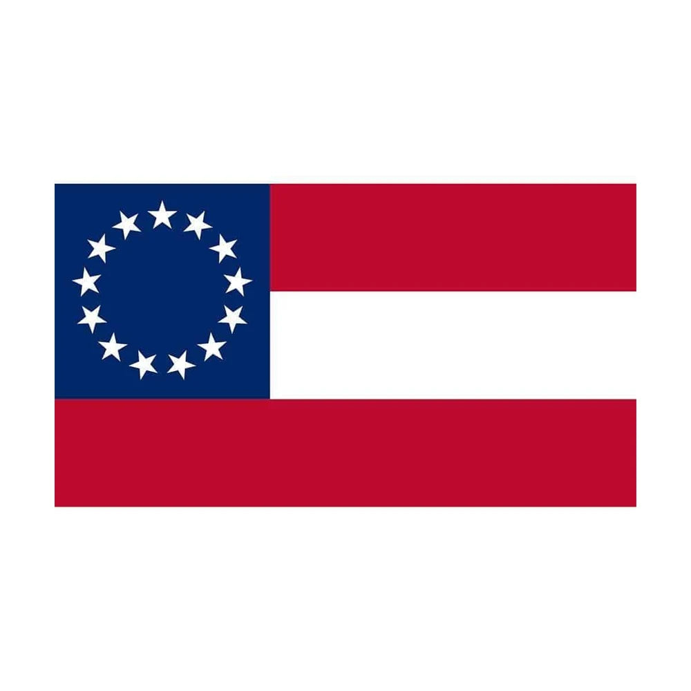 HISTORICAL FLAGS Austin Flag Flagpole historical-flags-austin-flag-flagpole