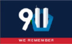9/11 Flags