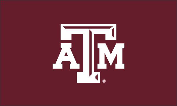 Texas A&M Merchandise