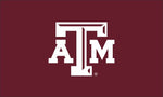 Texas A&M Merchandise