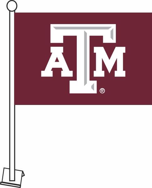 Texas A&M Merchandise