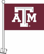 Texas A&M Merchandise