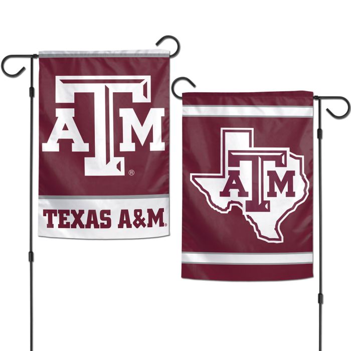 Texas A&M Merchandise