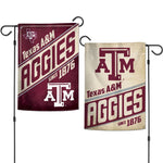 Texas A&M Merchandise