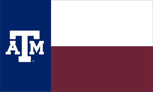 Texas A&M Merchandise