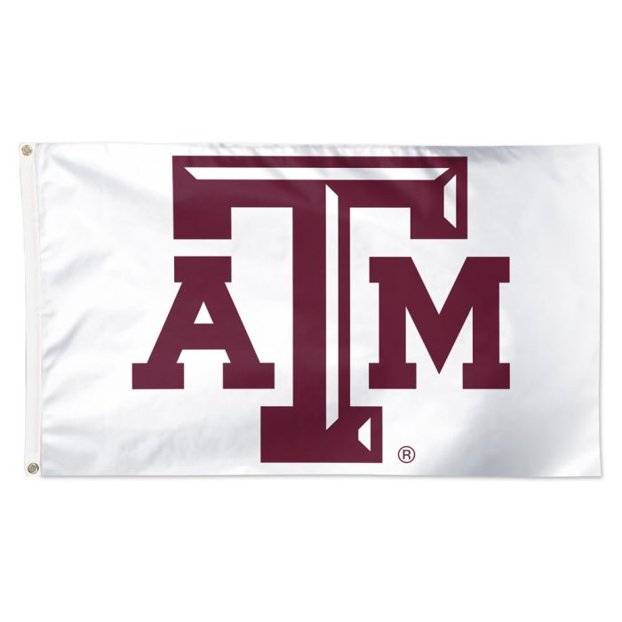 Texas A&M Merchandise