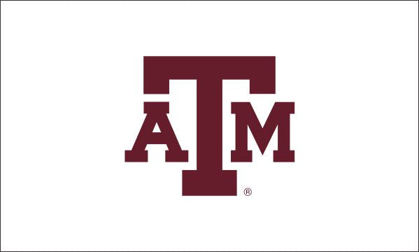 Texas A&M Merchandise