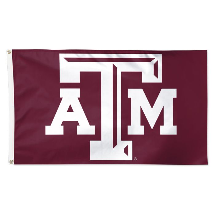 Texas A&M Merchandise