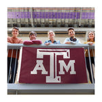 Texas A&M Merchandise