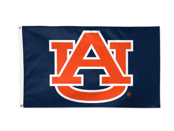 Auburn University