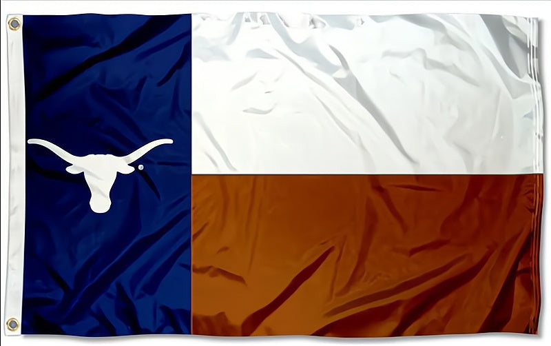 University Of Texas
