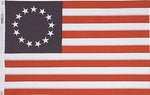 Betsy Ross