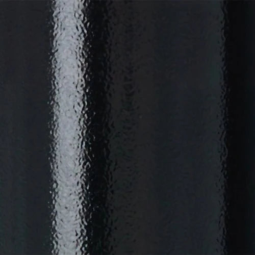 Internal Halyard - Standard Cone Style Revolving Truck Wire Halyard